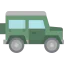 Van icon 64x64