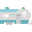 Caravan icon 64x64