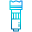 Lens icon 64x64