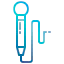 Microphone icon 64x64