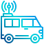 Mobile unit Ikona 64x64