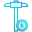 Mining icon 64x64