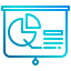 Presentation icon 64x64