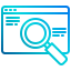 Browser icon 64x64