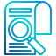 Bill icon 64x64