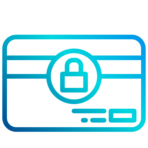 Security icon