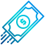 Send icon 64x64