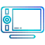 Tablet icon 64x64