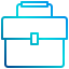 Case icon 64x64