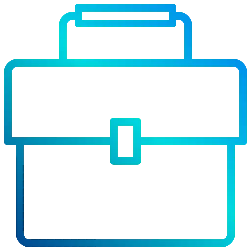 Case icon