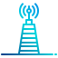 Telecommunication icon 64x64