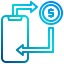 Mobilephone Symbol 64x64