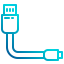Usb icon 64x64