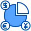 Analytics icon 64x64