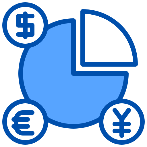 Analytics icon