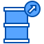 Barrel icon 64x64