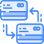 Transfers icon 64x64