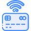 Contactless 상 64x64