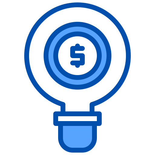 Idea icon