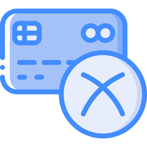 Card icon