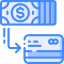 Transfer icon 64x64