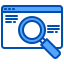 Browser icon 64x64