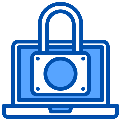 Security icon