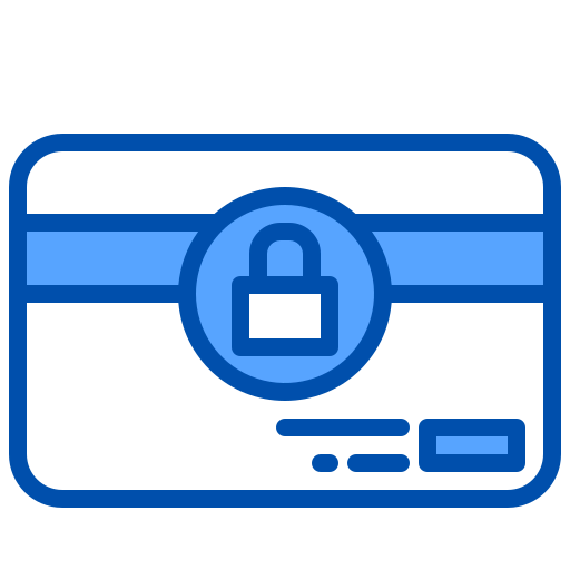 Security icon