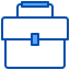 Case icon 64x64