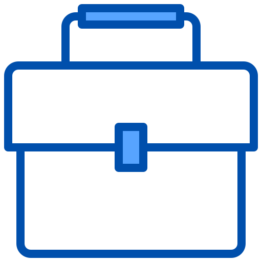 Case icon