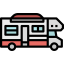 Camper icon 64x64