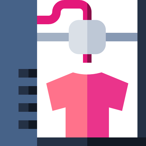 3d printer icon