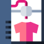 3d printer icon 64x64