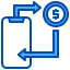 Mobilephone Symbol 64x64