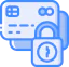 Payment icon 64x64