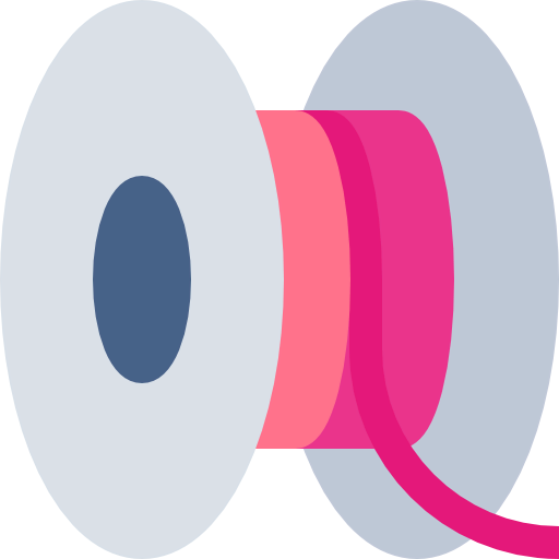 3d icon