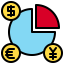 Analytics icon 64x64