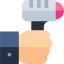 Technology icon 64x64