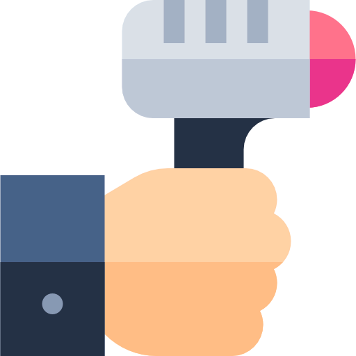 Technology icon
