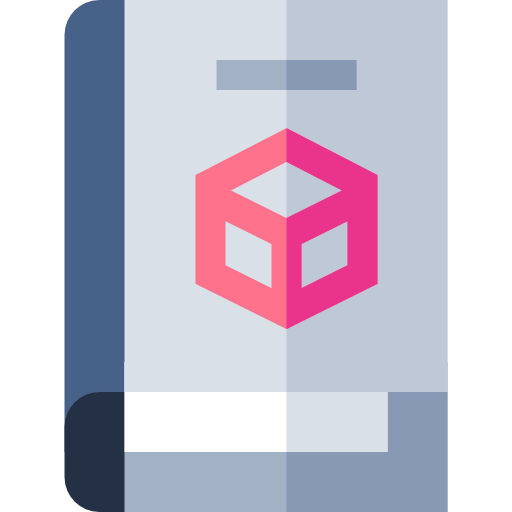 3d printer icon