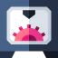 3d icon 64x64