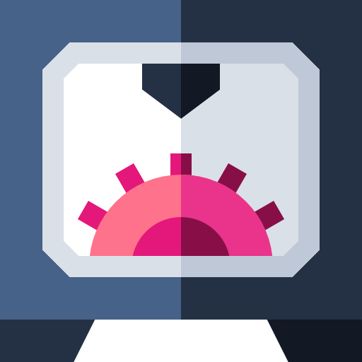 3d icon