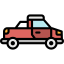 Pickup car 상 64x64