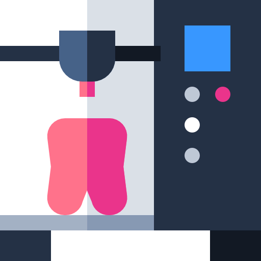 Tooth icon