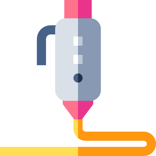 3d icon
