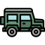 Van icon 64x64