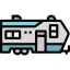 Caravan icon 64x64
