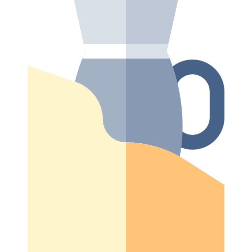 Laser icon
