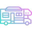 Camper icon 64x64