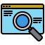 Browser icon 64x64